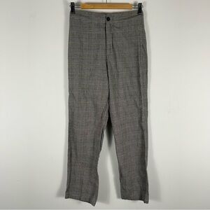 ❤️ Brandy Melville J. Galt Pants one size (XS)